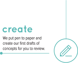 Create