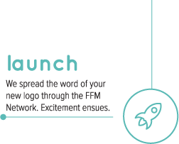 Launch