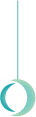 FFM Logo