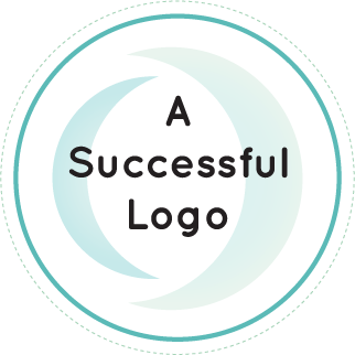 A Successful Logo