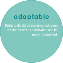 Adaptable