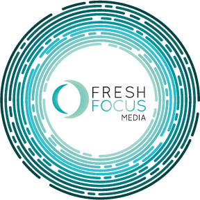 Services offered by FFM