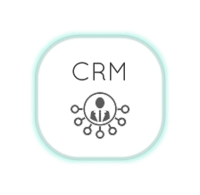CRM