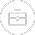 Visit Fresh Focus Media Portfolio Website