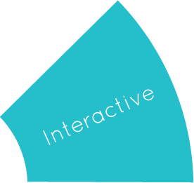 Interactive