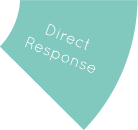 Direct Response