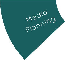 Media Planning