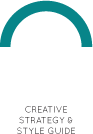 Creative Strategy & Style Guide