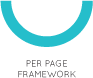 Per Page Framework