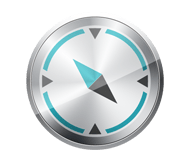 Visit Realtor Navigator Website
