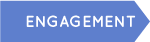 Engagement
