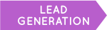 Lead Generation