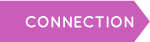 Connection