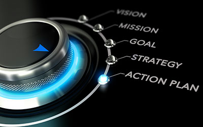 Strategies That Work