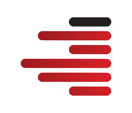 Precision Workflow